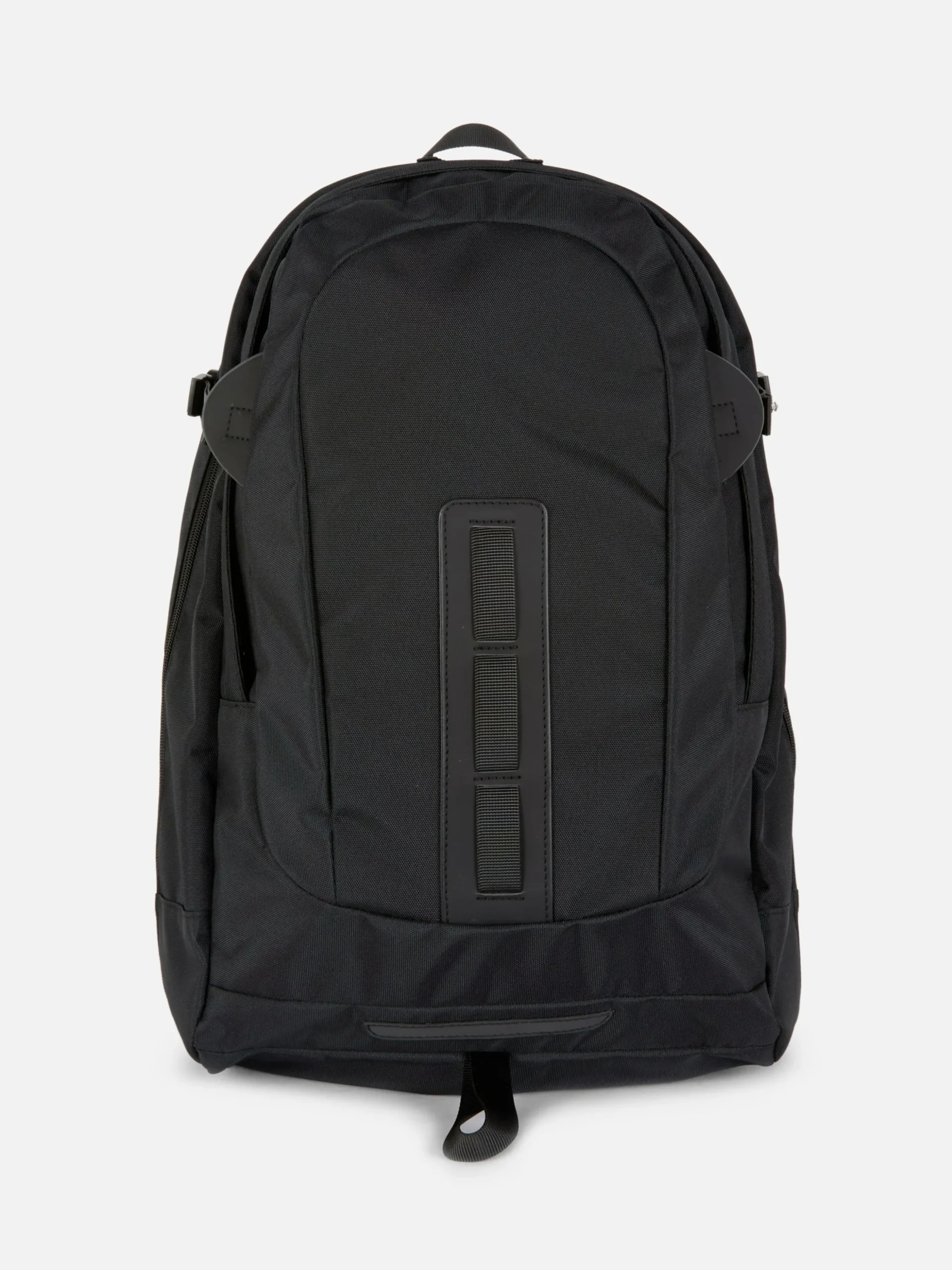Mochila Con Hebilla