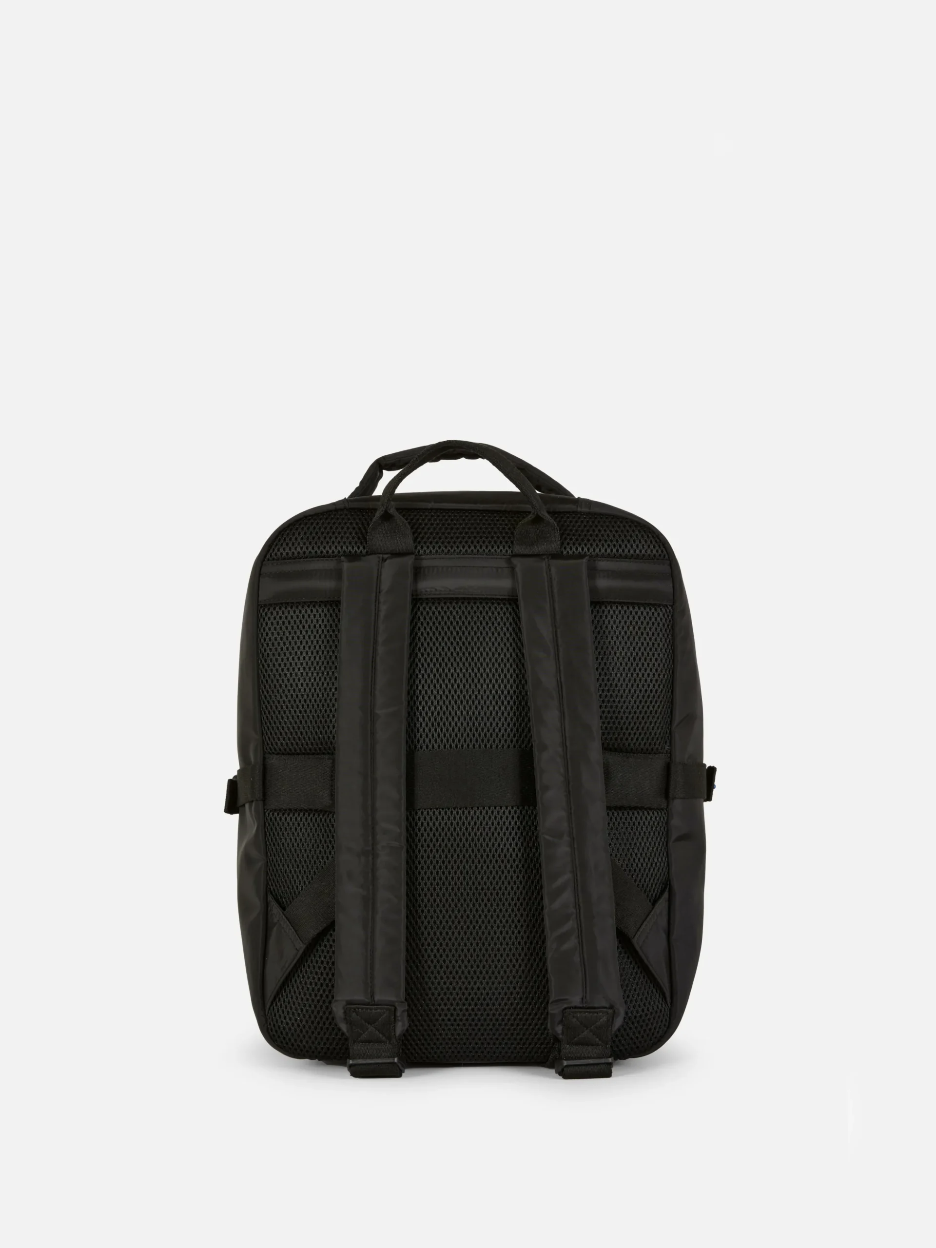 Mochila De Viaje Compacta