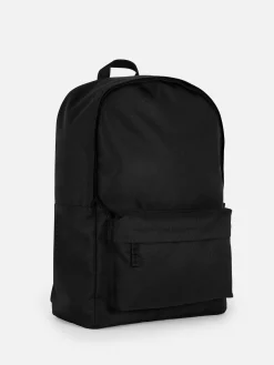 Mochila Grande Essential