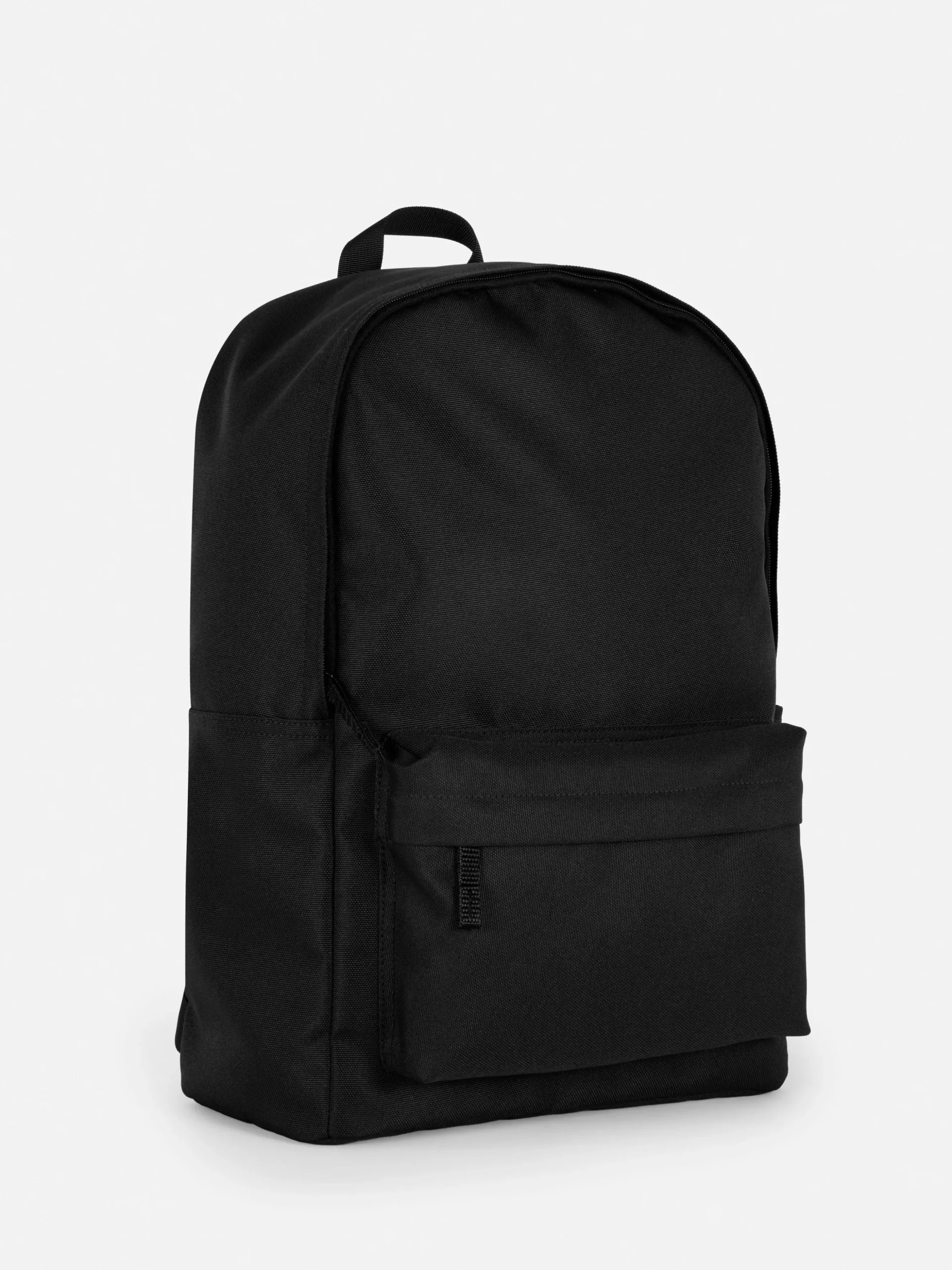 Mochila Grande Essential