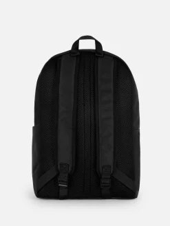 Mochila Grande Essential