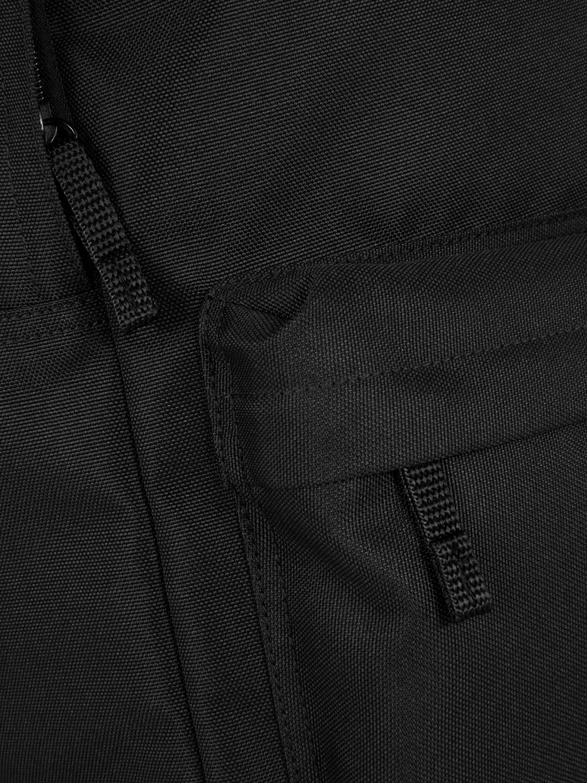 Mochila Grande Essential