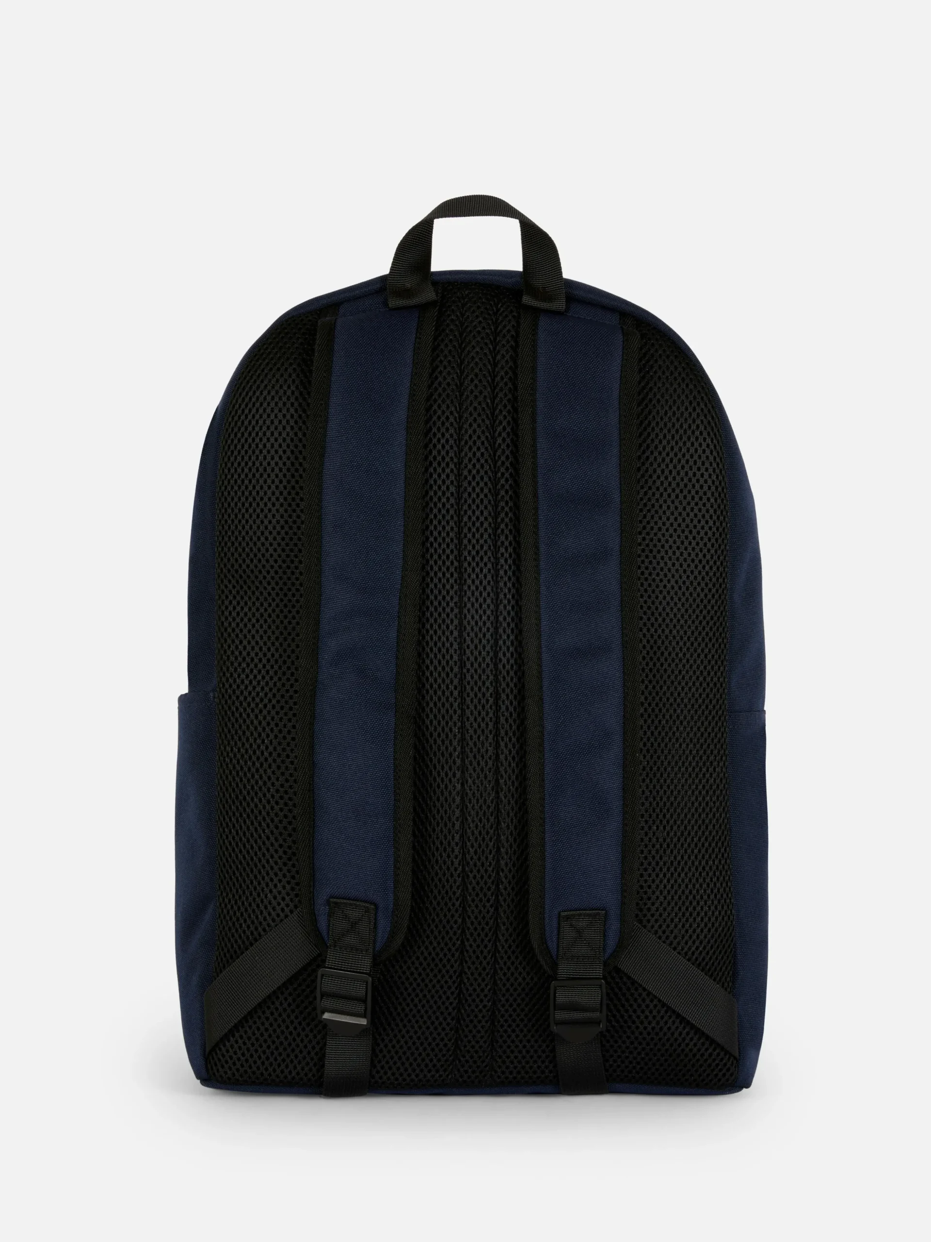 Mochila Grande Essential