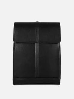 Mochila Minimalista De Kem