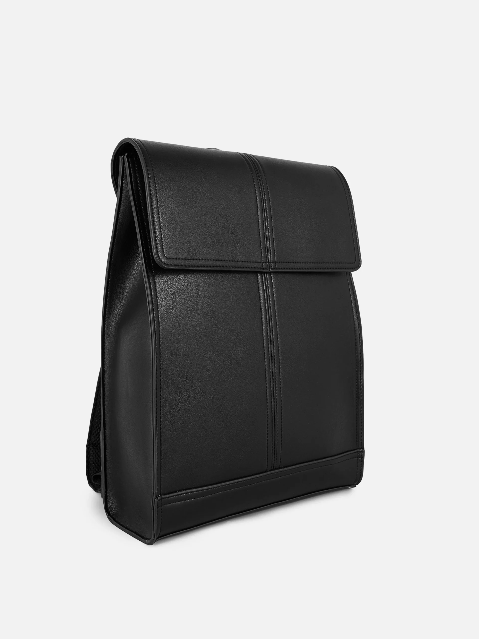 Mochila Minimalista De Kem