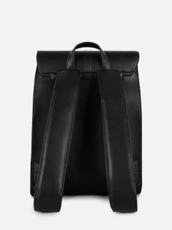 Mochila Minimalista De Kem