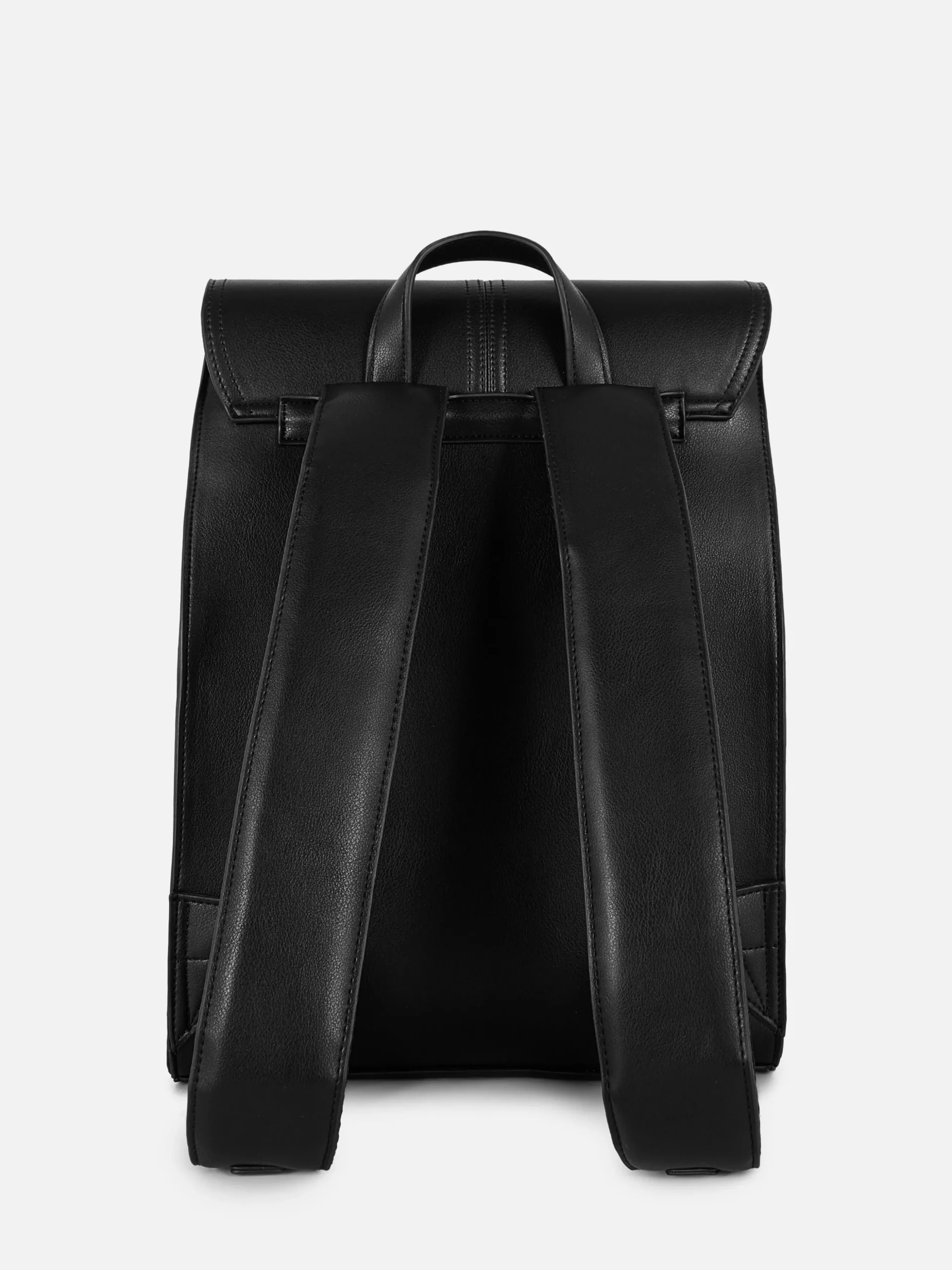 Mochila Minimalista De Kem