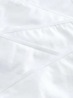 Pack De 5 Braguitas Básicas