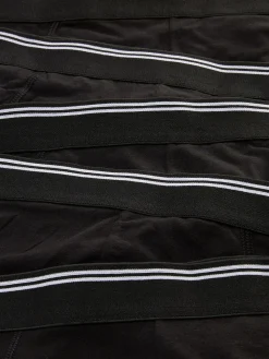 Pack De 5 Braguitas Clásicas