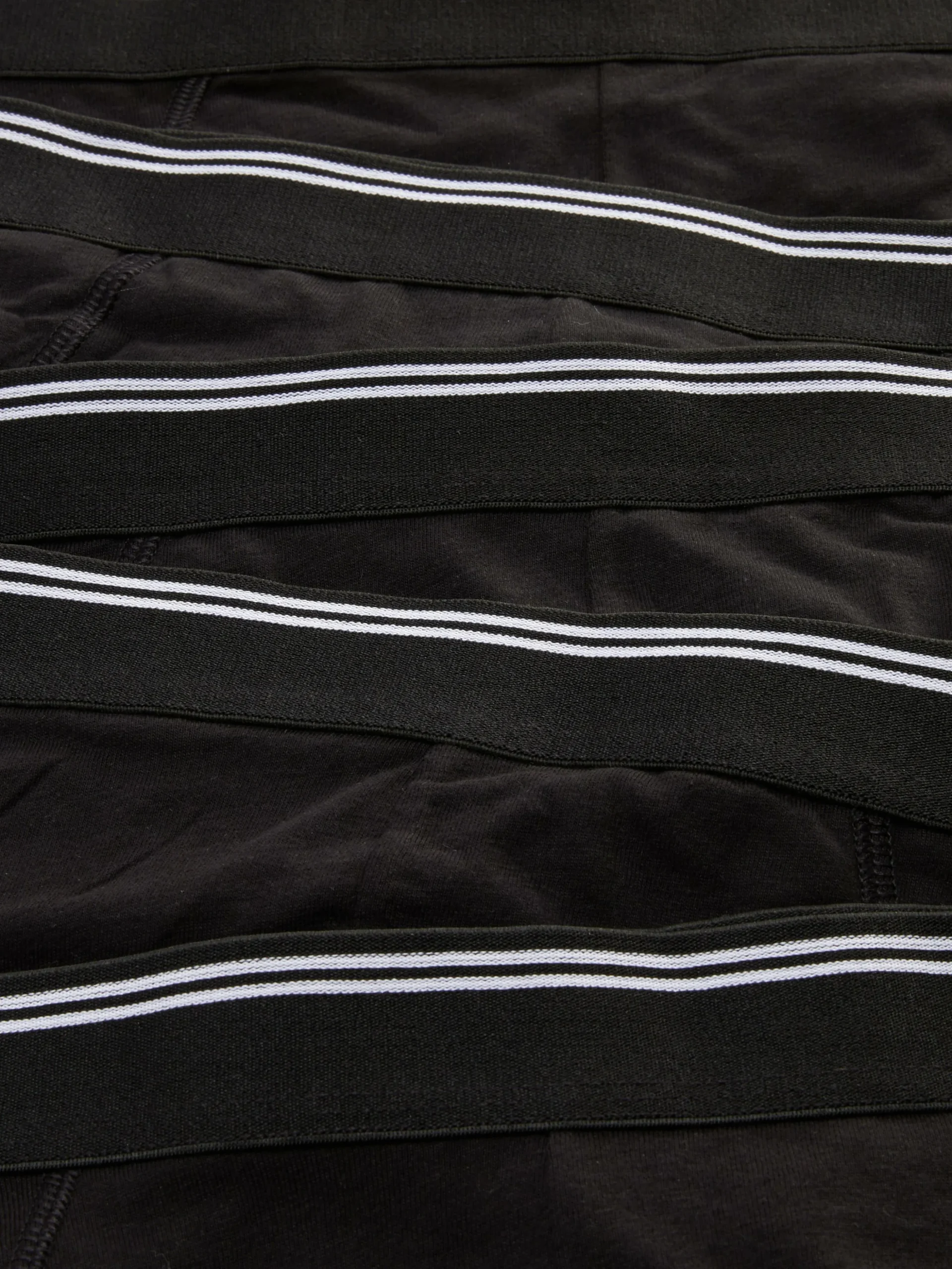 Pack De 5 Braguitas Clásicas