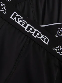 Pack De 3 Calzoncillos De Kappa X Primark