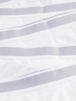 Pack De 5 Calzoncillos De Talle Bajo