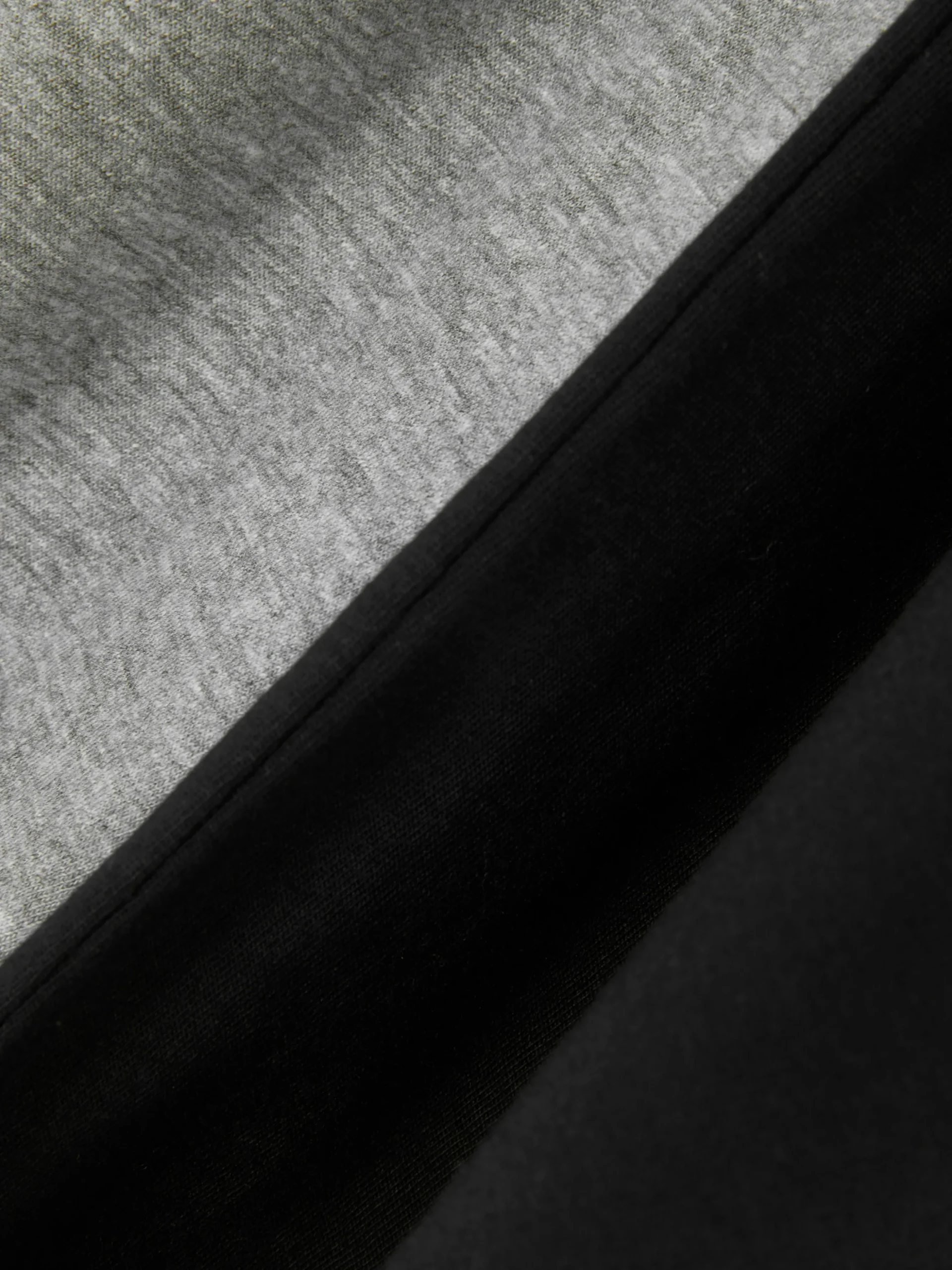Pack De 2 Pantalones Cortos De Punto