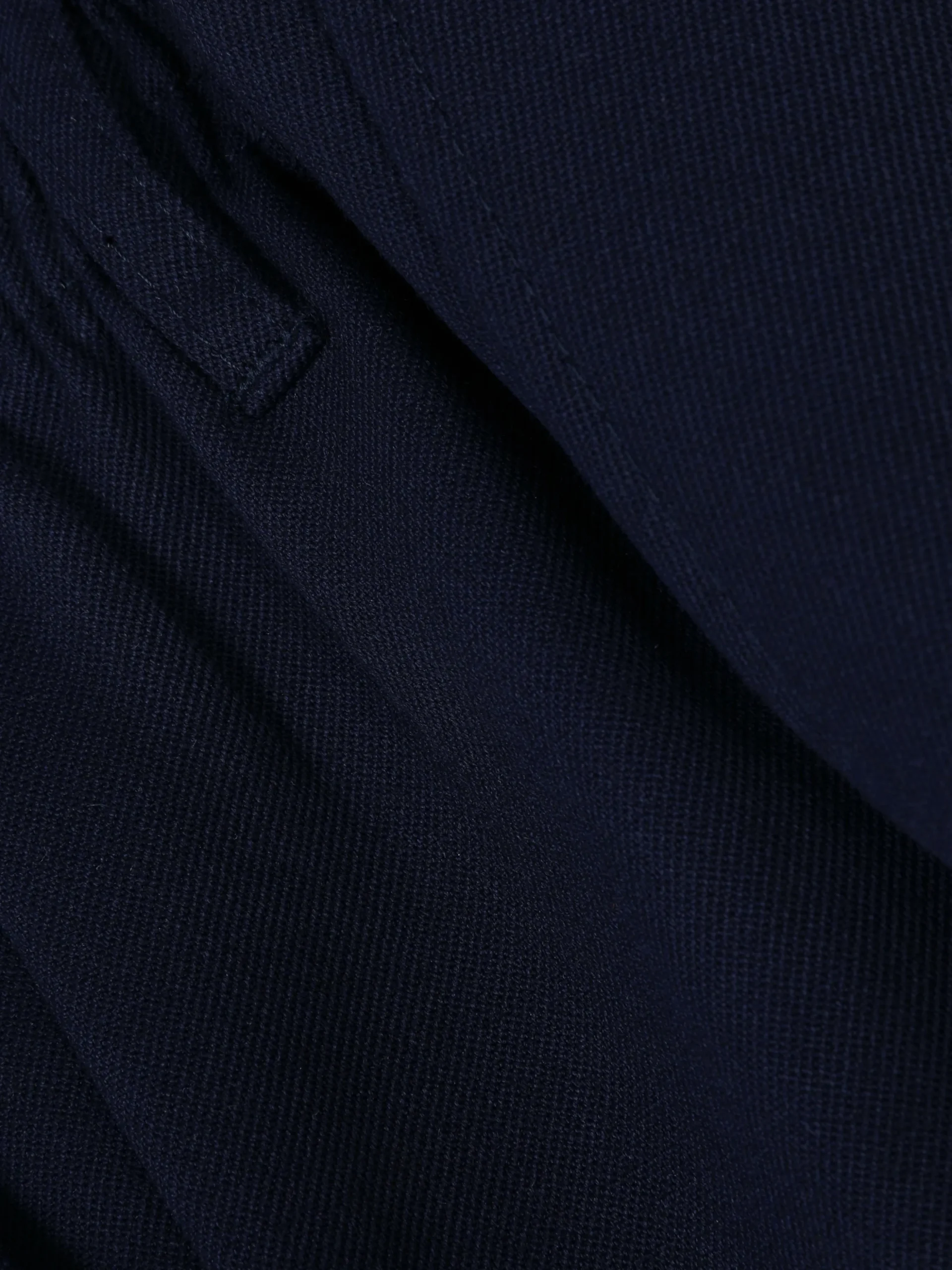 Pack De 2 Pantalones Escolares Para Niño Pequeño