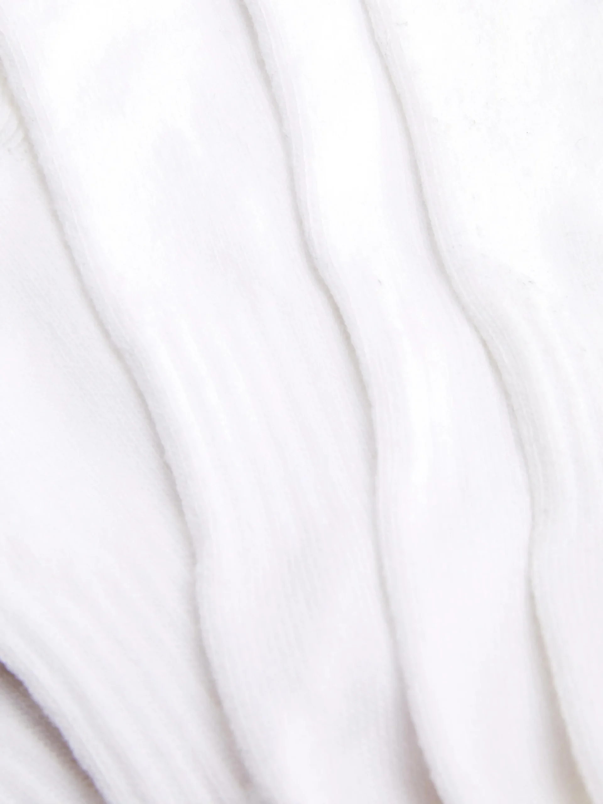 Pack De 5 Pares De Calcetines De Deporte