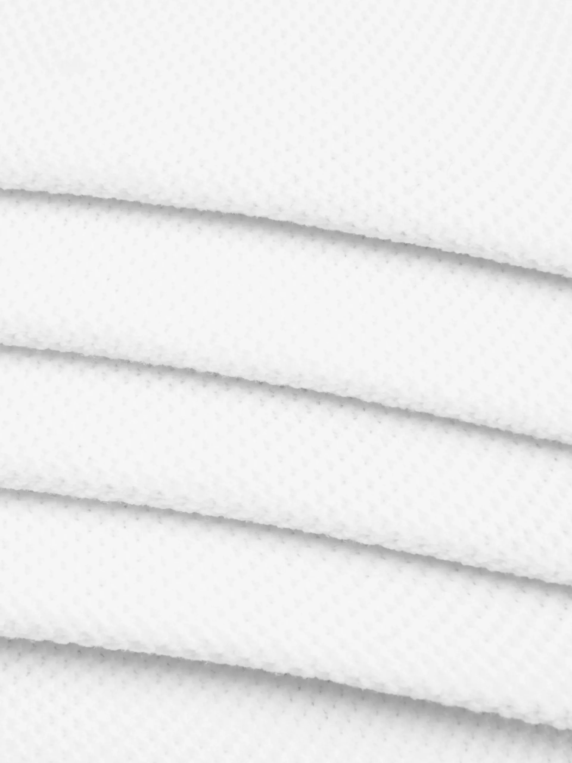 Pack De 5 Pares De Calcetines Invisibles