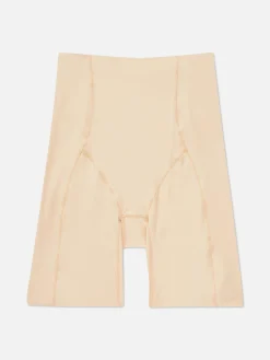 Pantalón Corto Moldeador