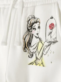 Pantalón De Chándal Gráfico Combinable De Disney