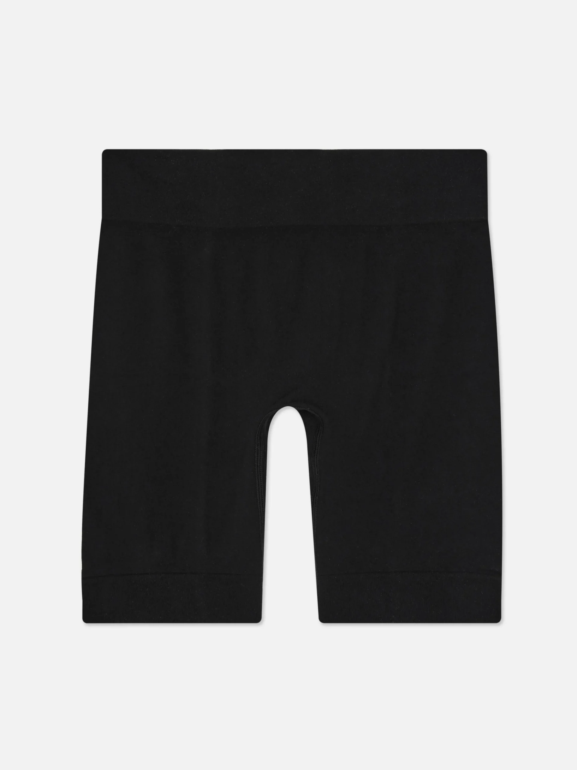 Pantalones Cortos Antirrozaduras Sin Costuras