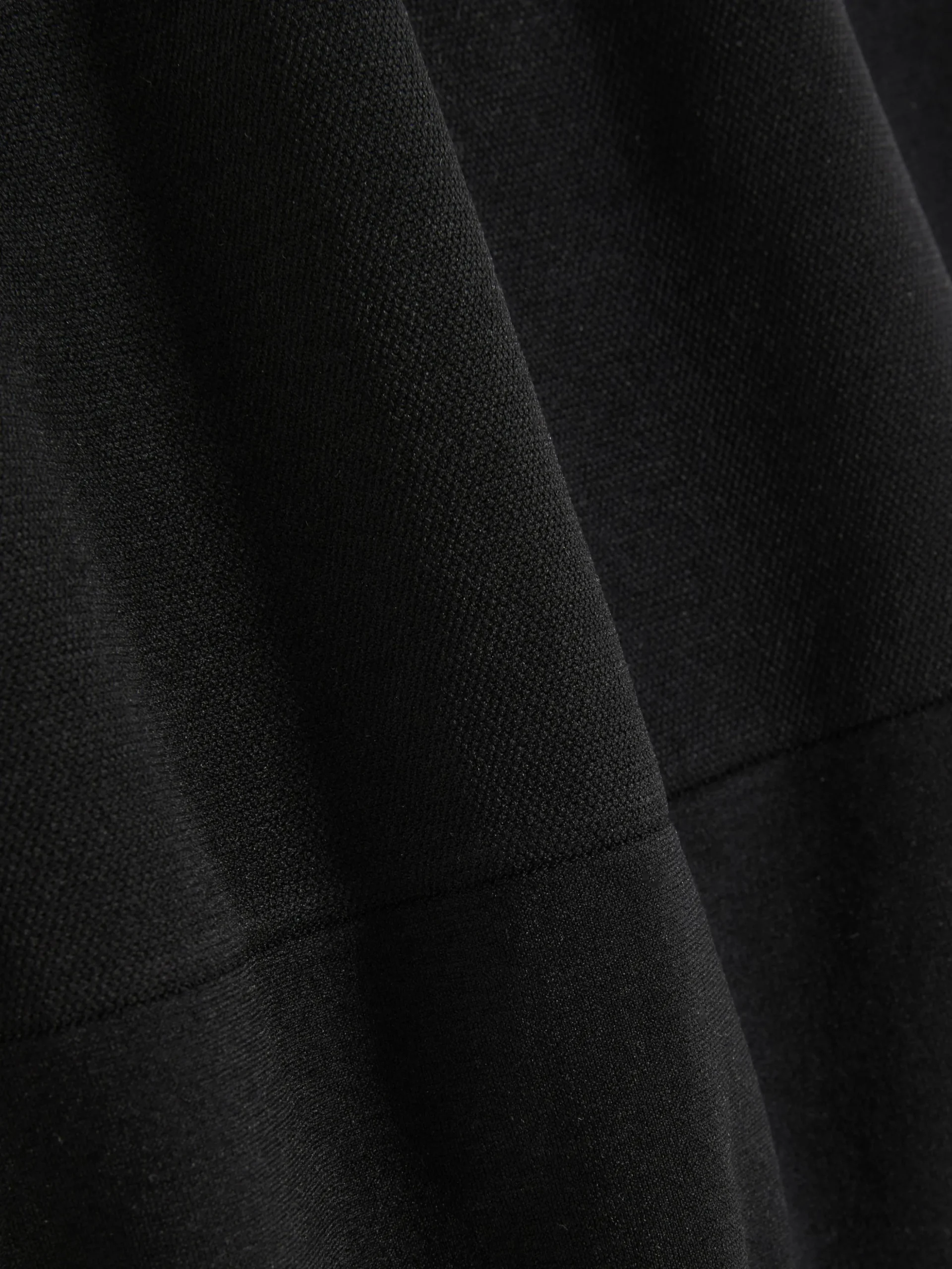 Pantalones Cortos Moldeadores Sin Costuras