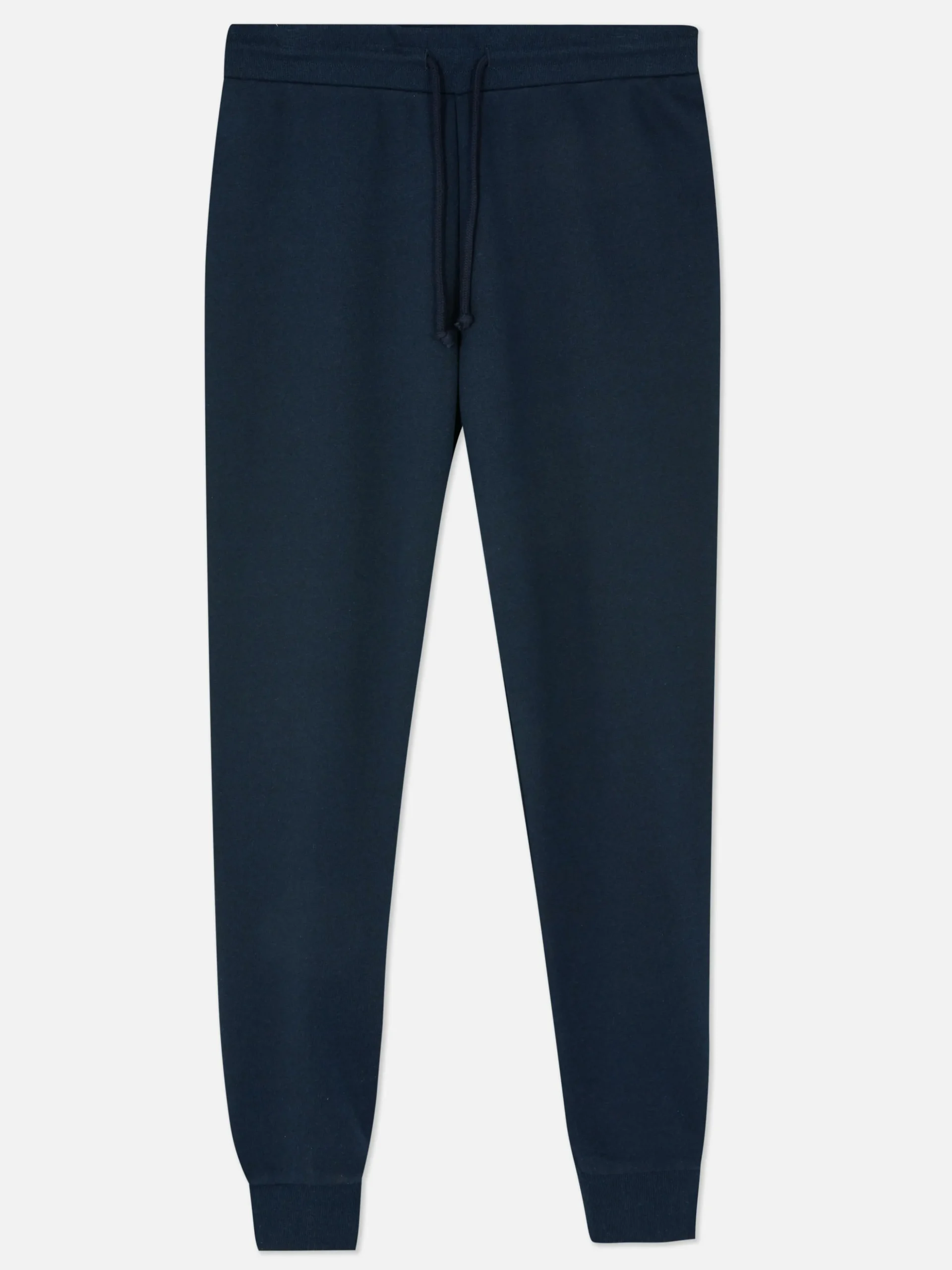 Pantalones De Chándal Ajustados