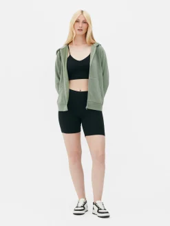 Pantalones De Ciclista