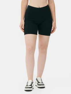 Pantalones De Ciclista