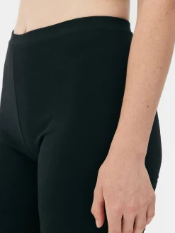 Pantalones De Ciclista