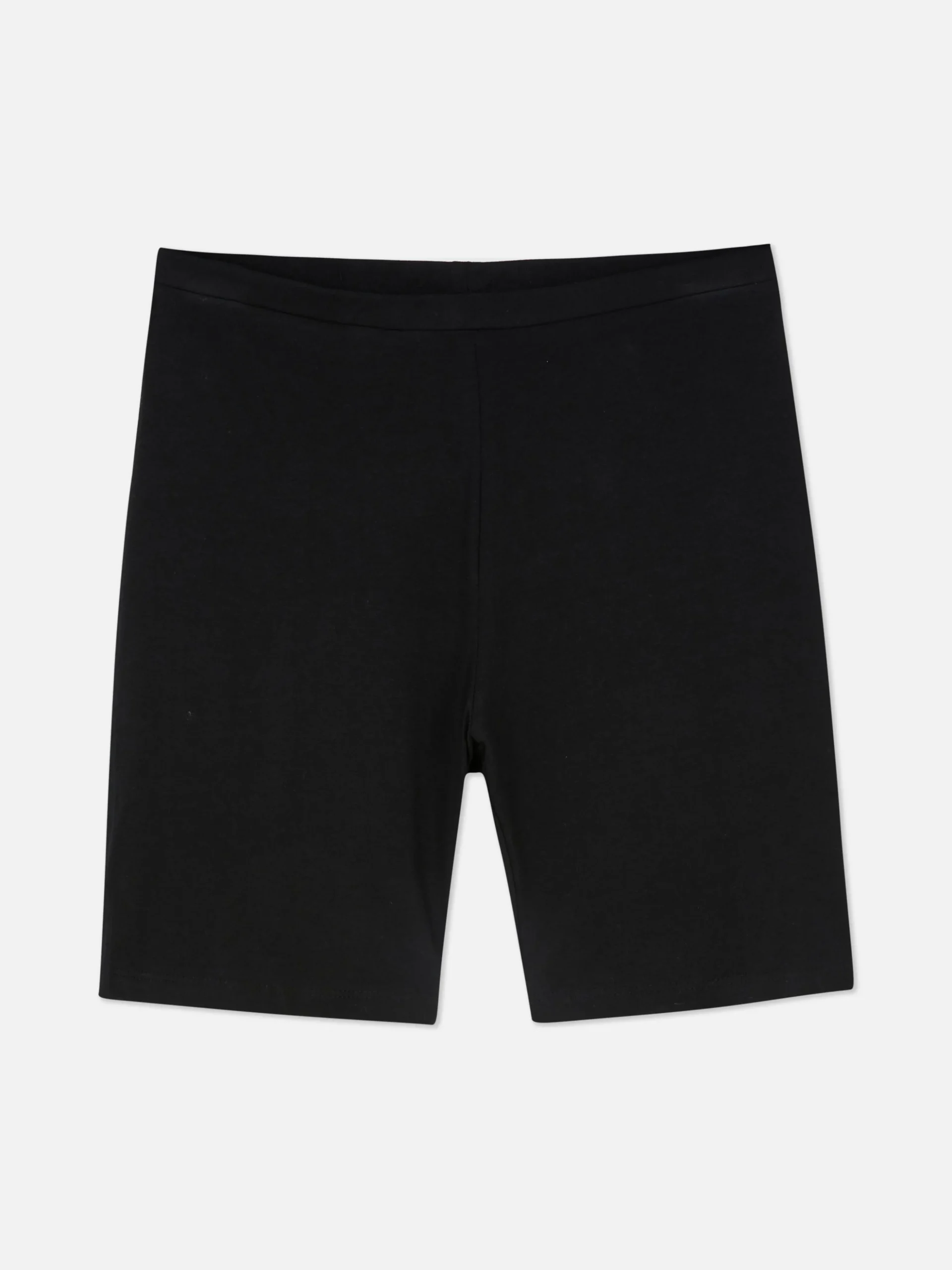 Pantalones De Ciclista