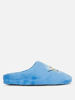 Pantuflas De Cartman De South Park