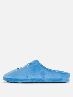 Pantuflas De Cartman De South Park
