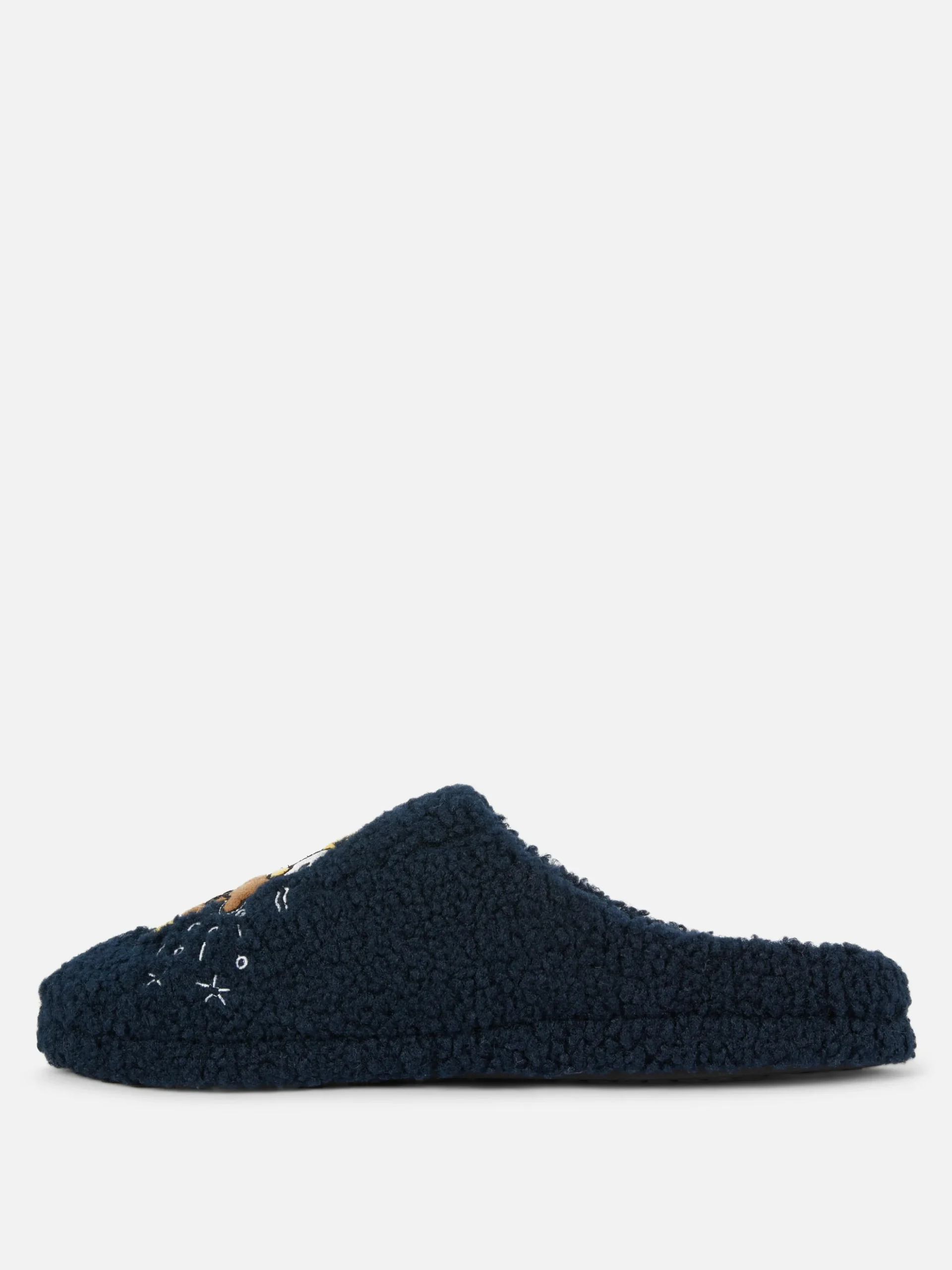 Pantuflas De Homer De The Simpsons