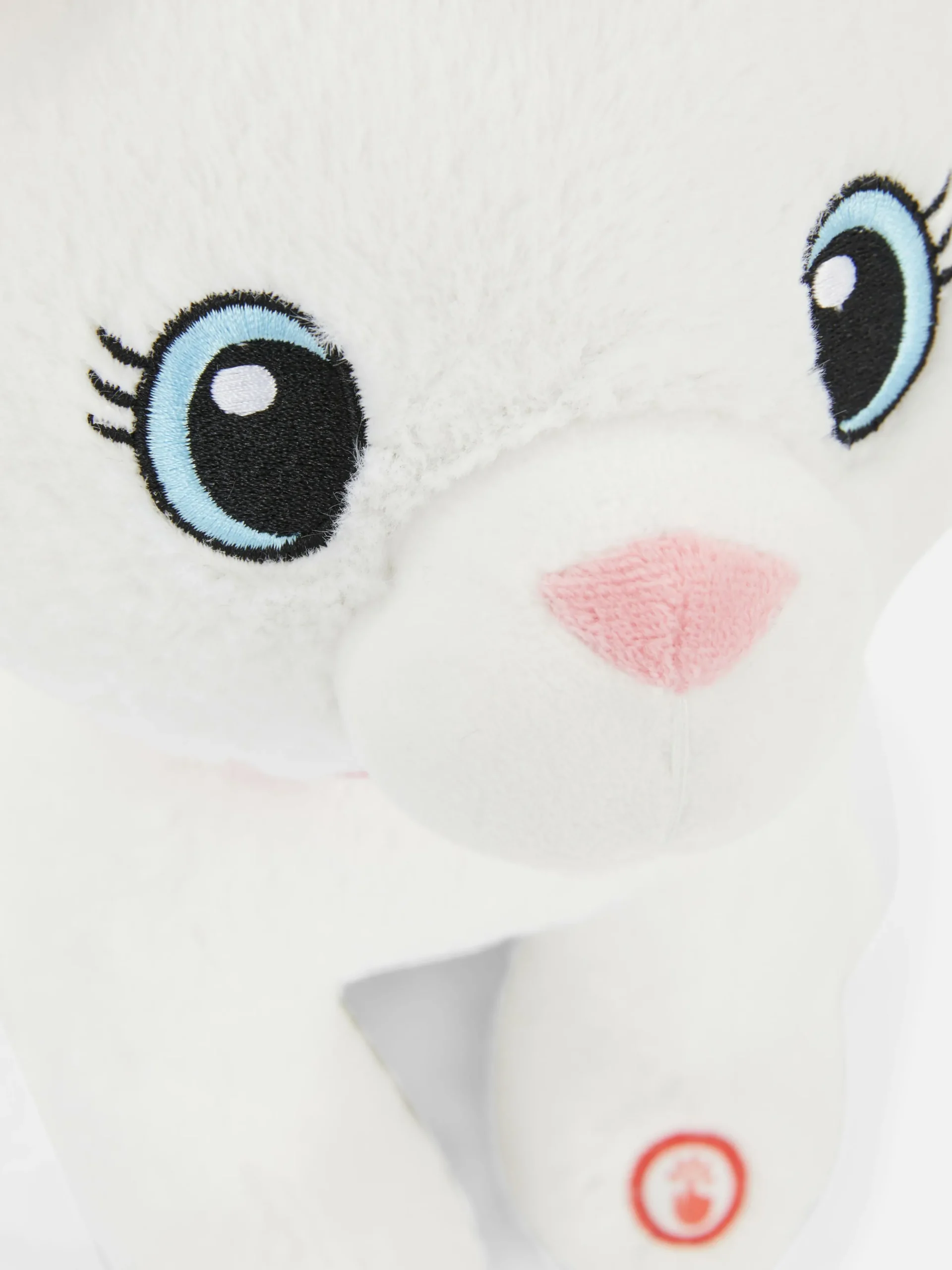 Peluche De Marie De Los Aristogatos De Disney