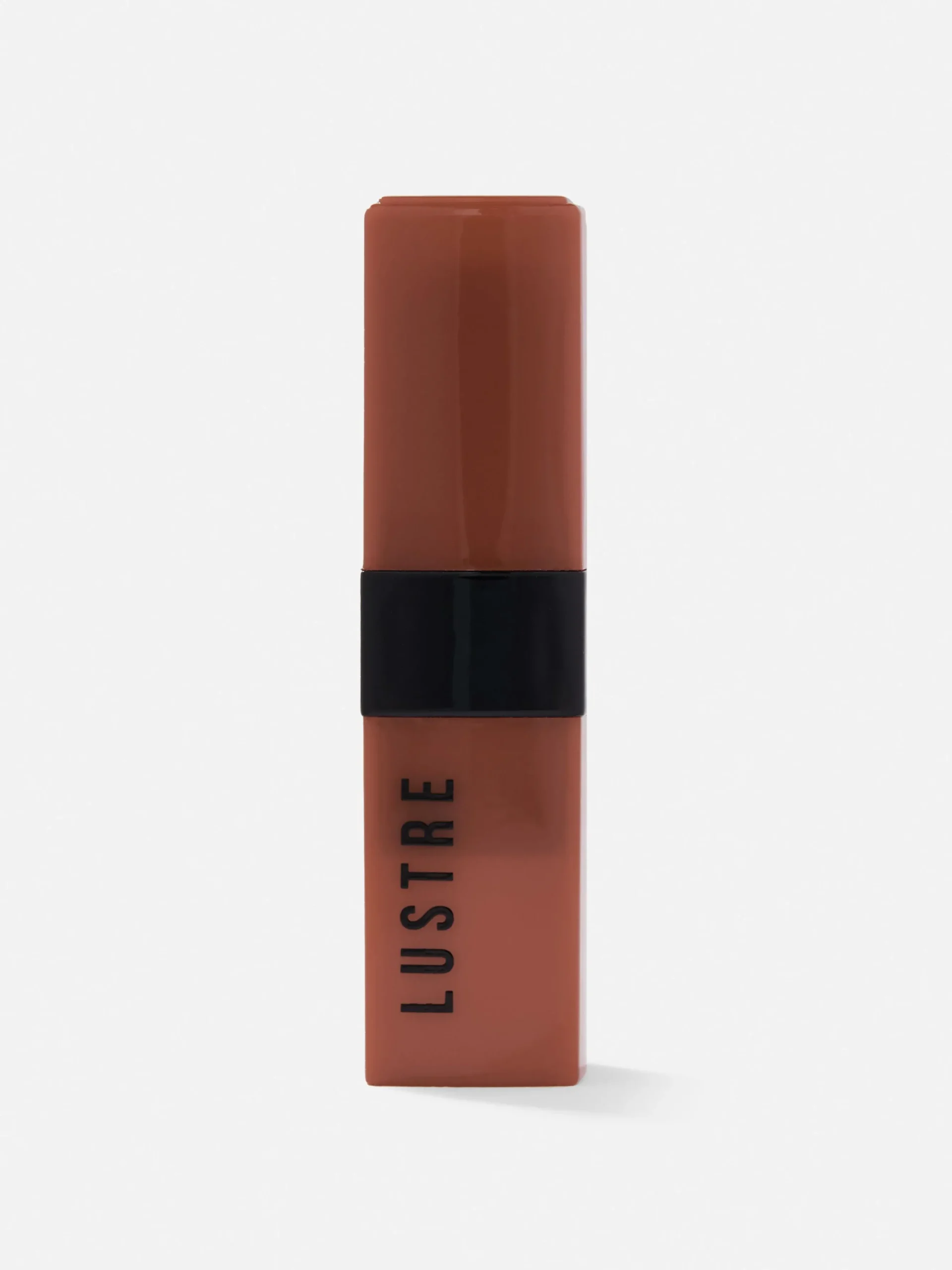 Pintalabios Lustre