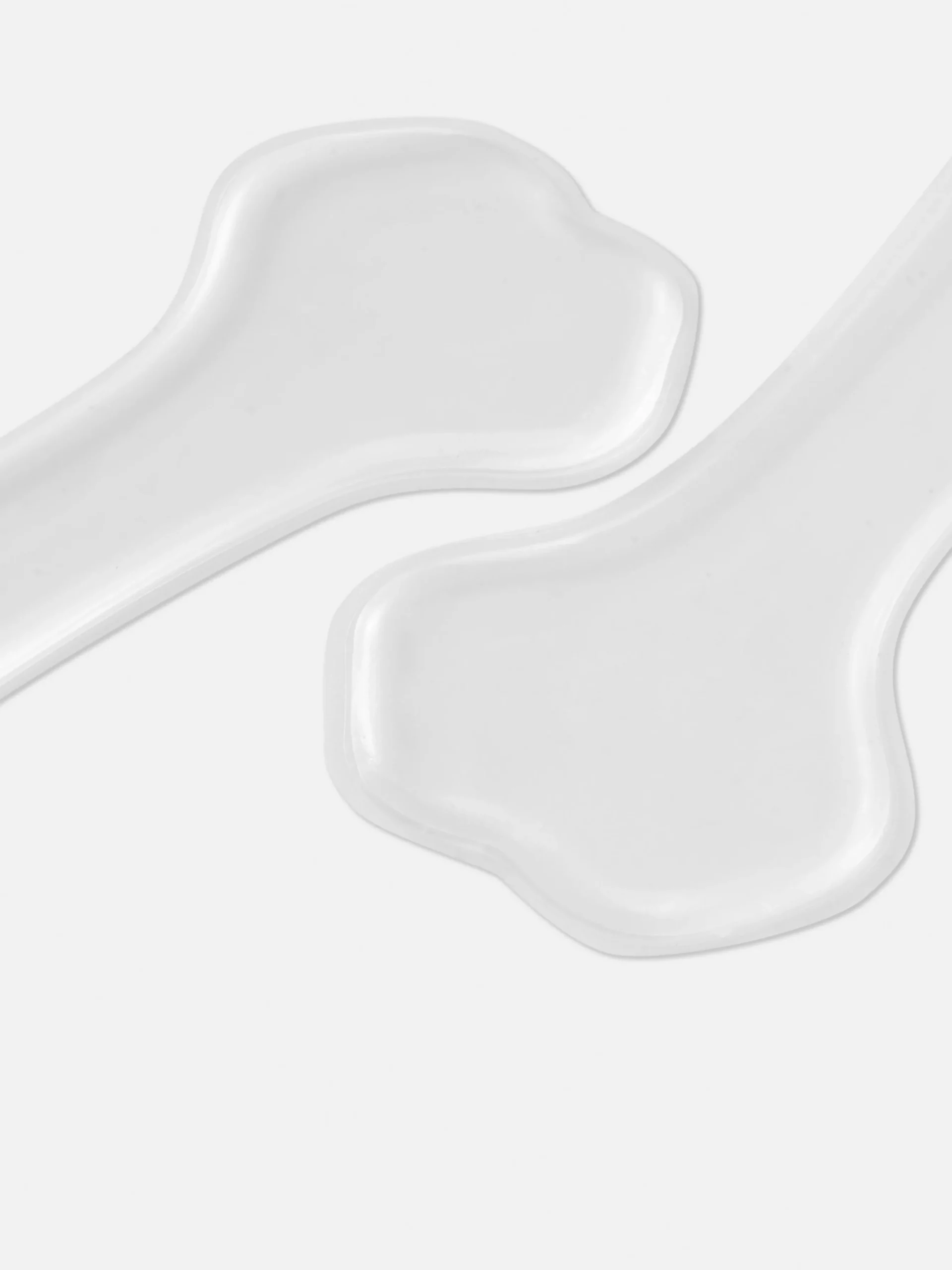 Plantillas De Gel