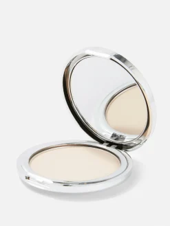 Polvos Compactos De Base De PS… My Perfect Colour