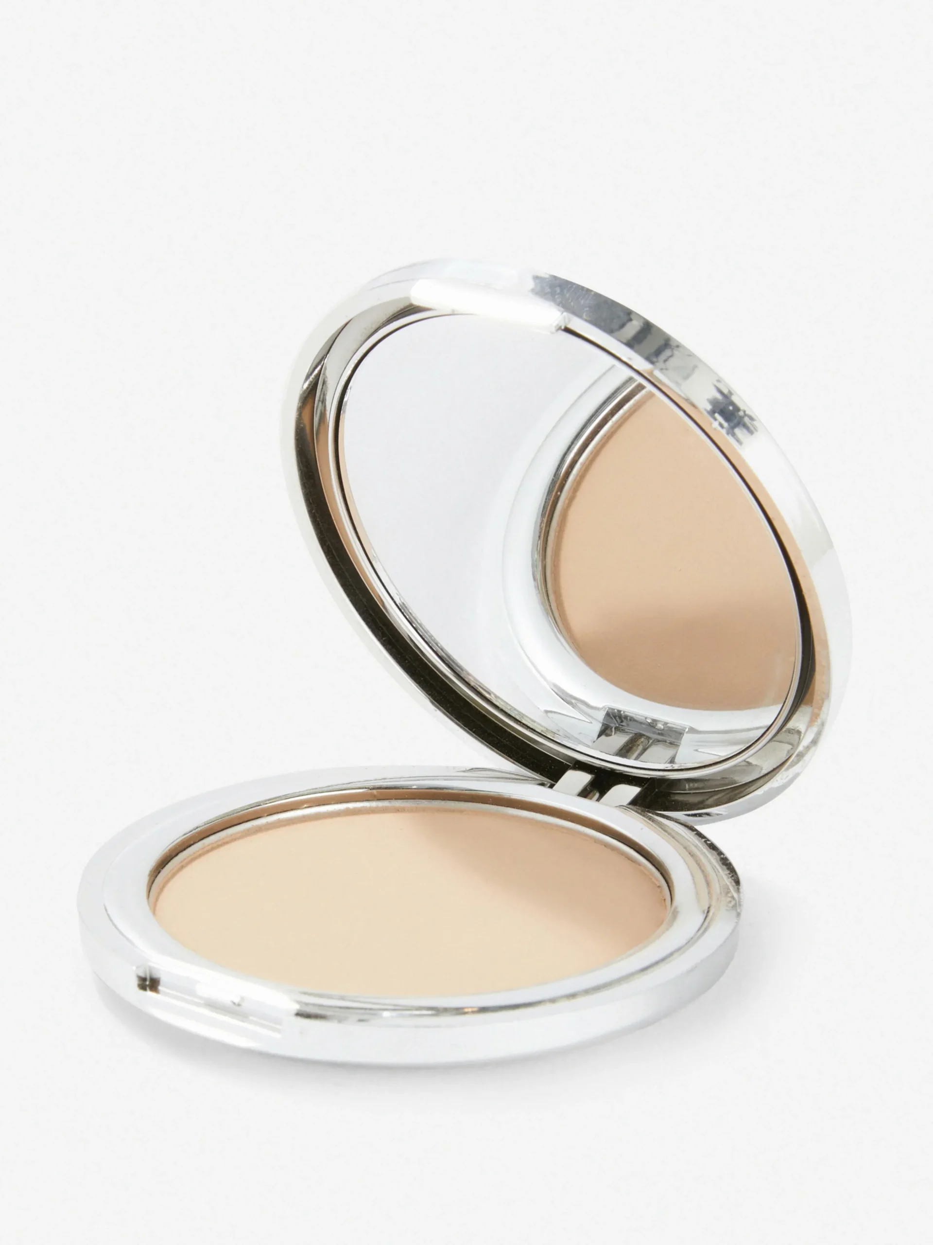 Polvos Compactos De Base De PS… My Perfect Colour