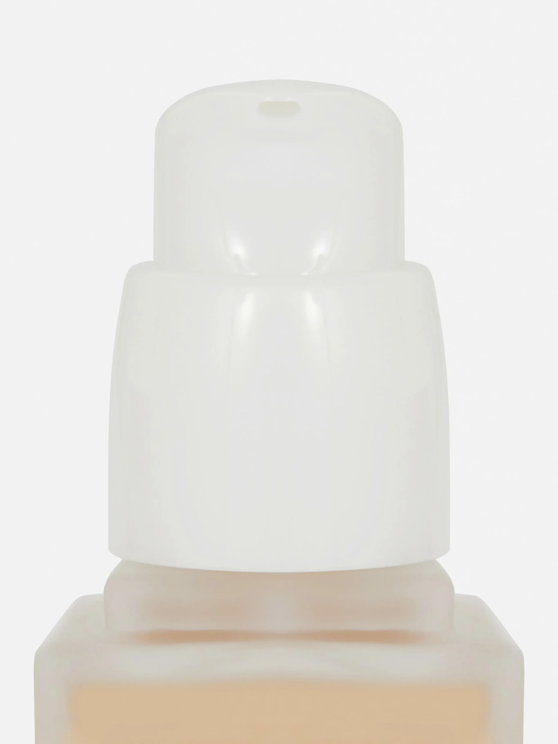 PS... Base De Maquillaje Iluminadora «My Perfect Colour»