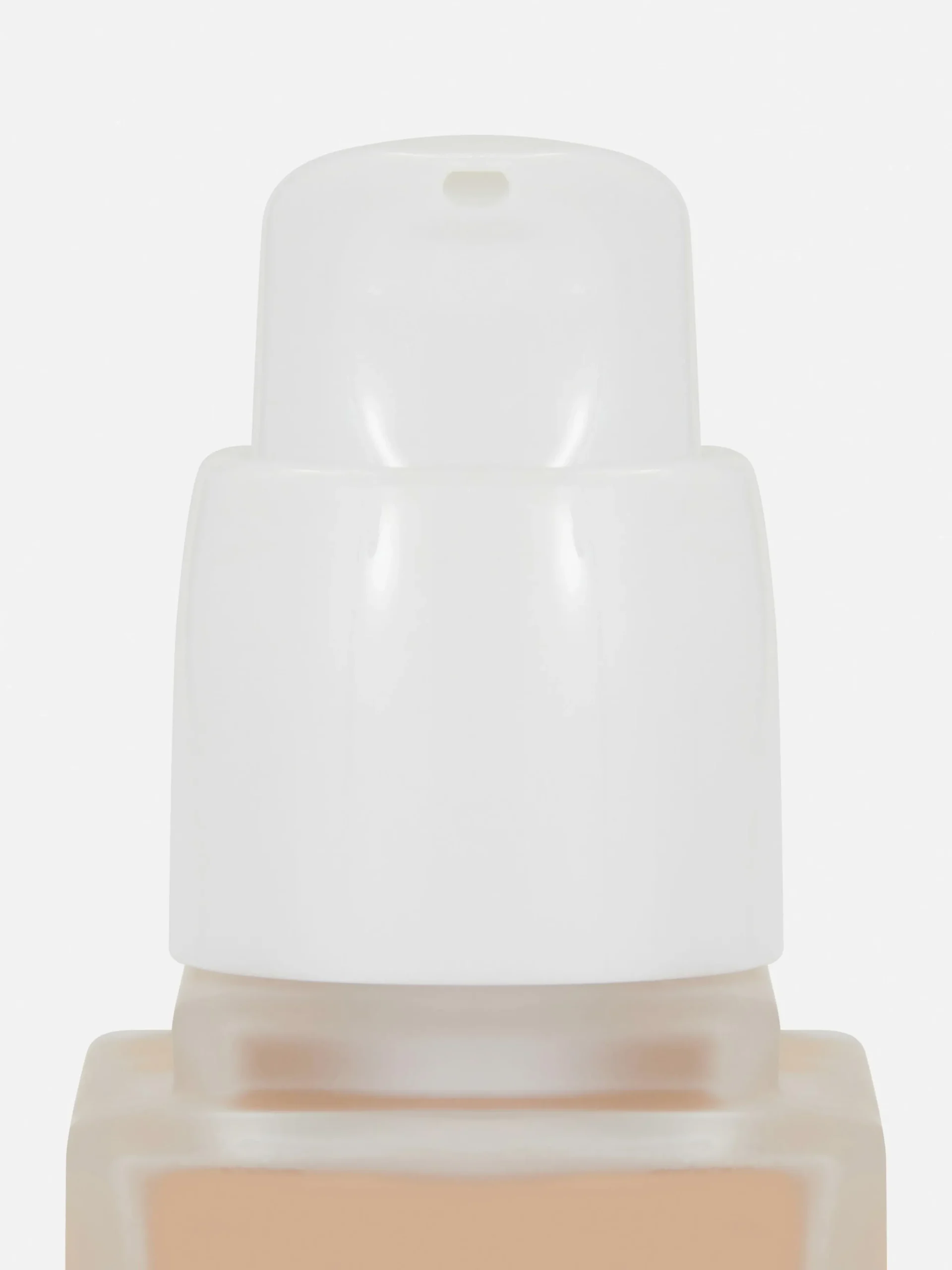 PS... Base De Maquillaje Iluminadora «My Perfect Colour»