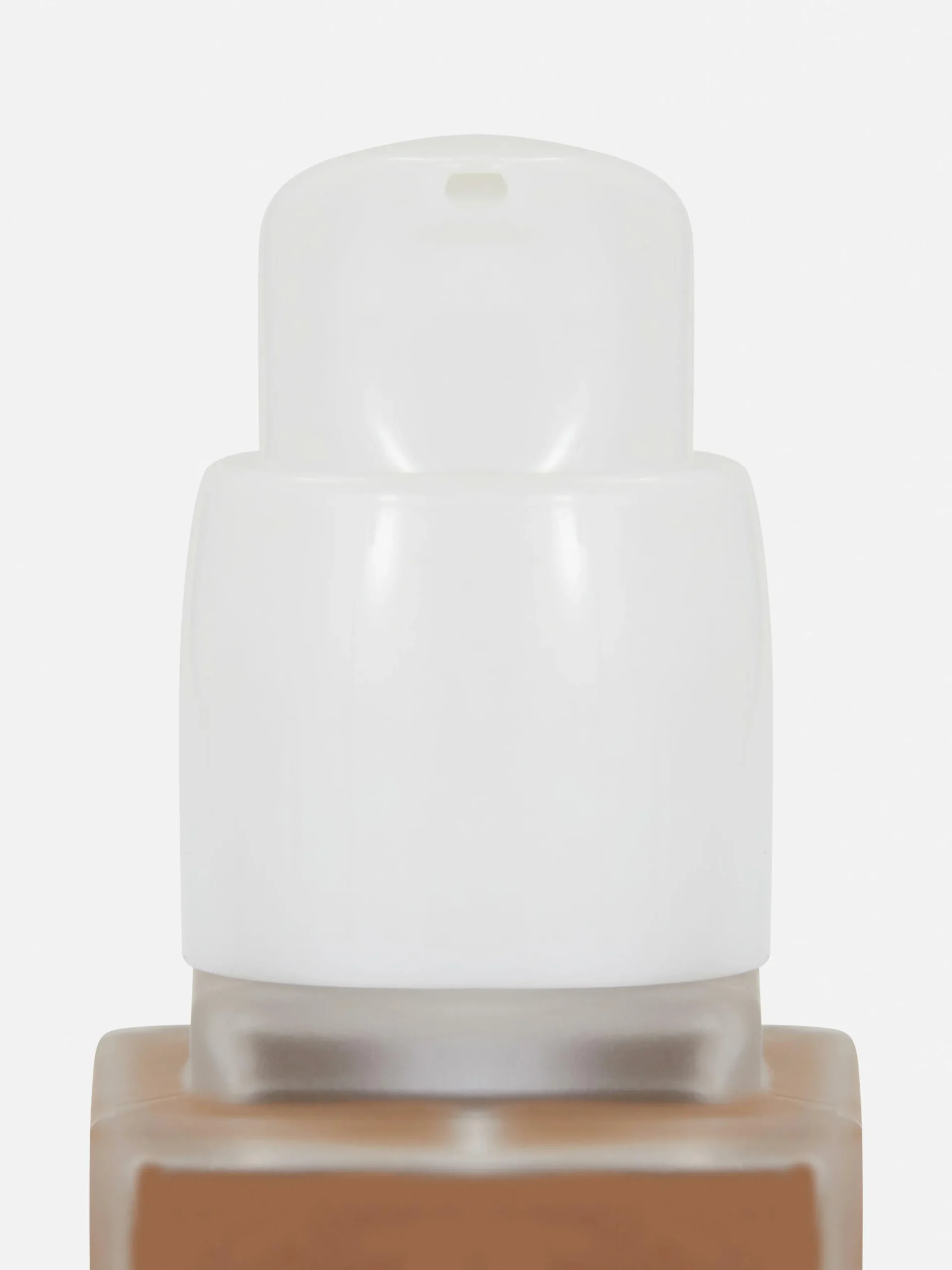 PS... Base De Maquillaje Iluminadora «My Perfect Colour»