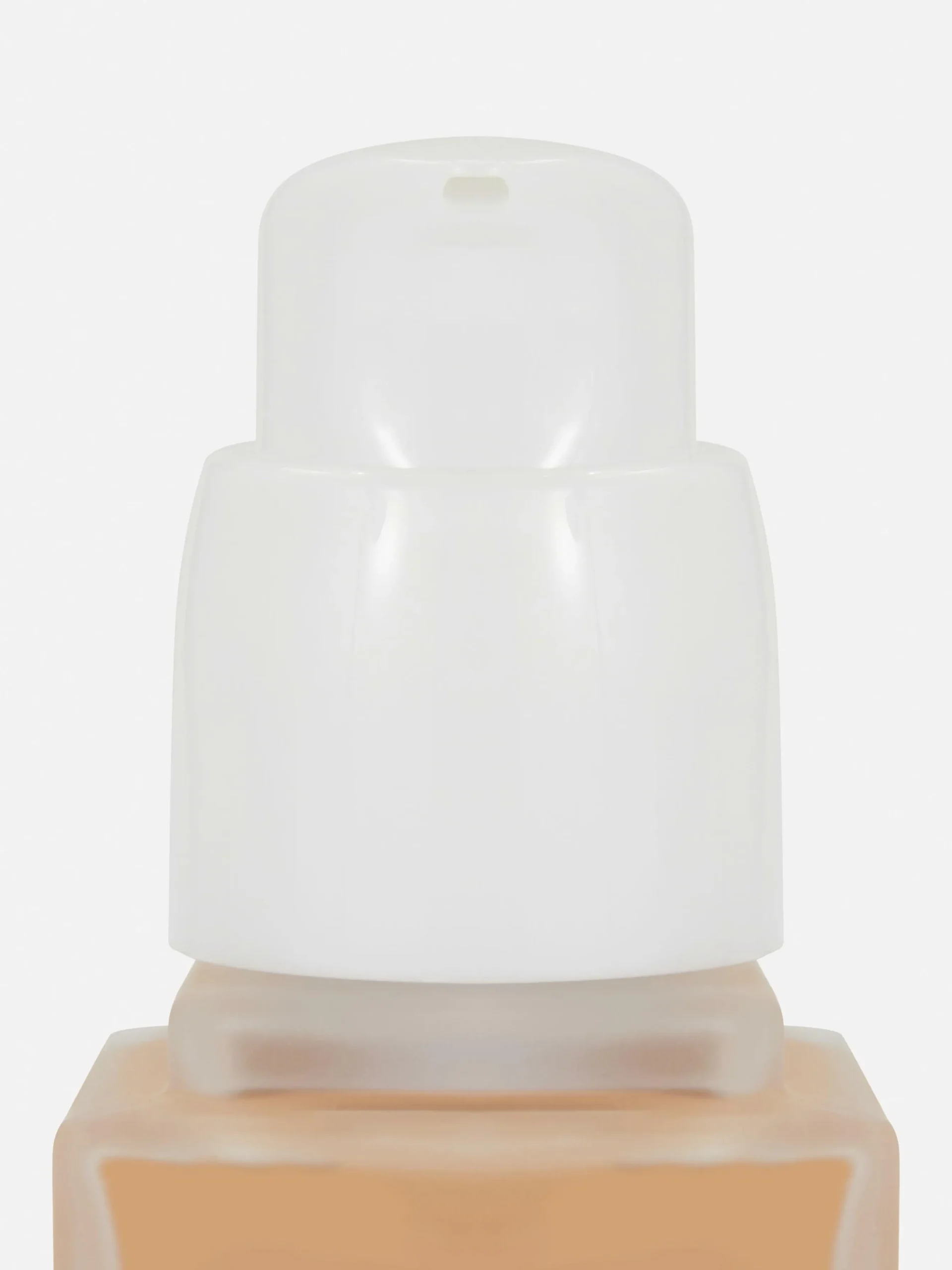 PS... Base De Maquillaje Iluminadora «My Perfect Colour»