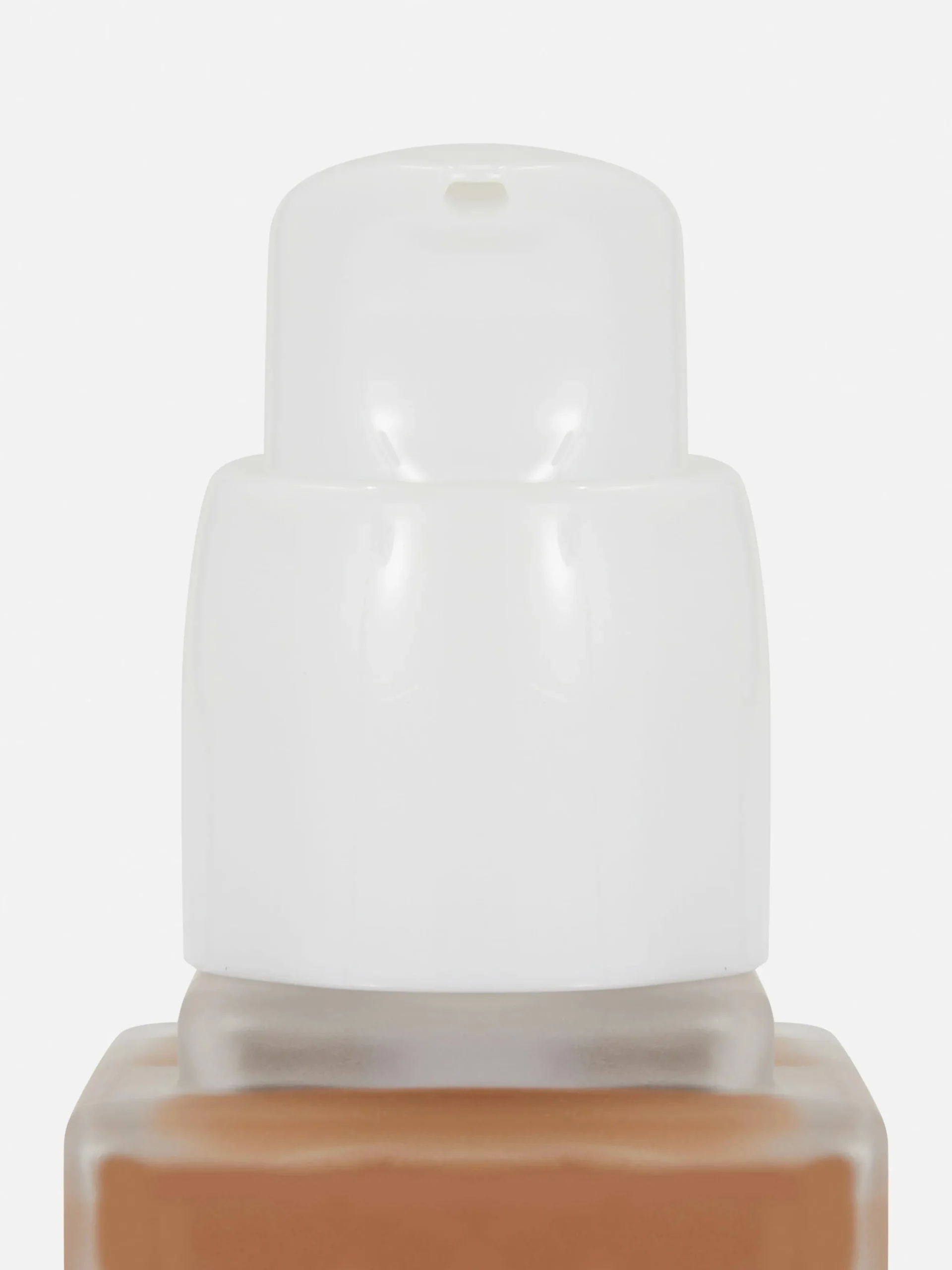 PS... Base De Maquillaje Iluminadora «My Perfect Colour»