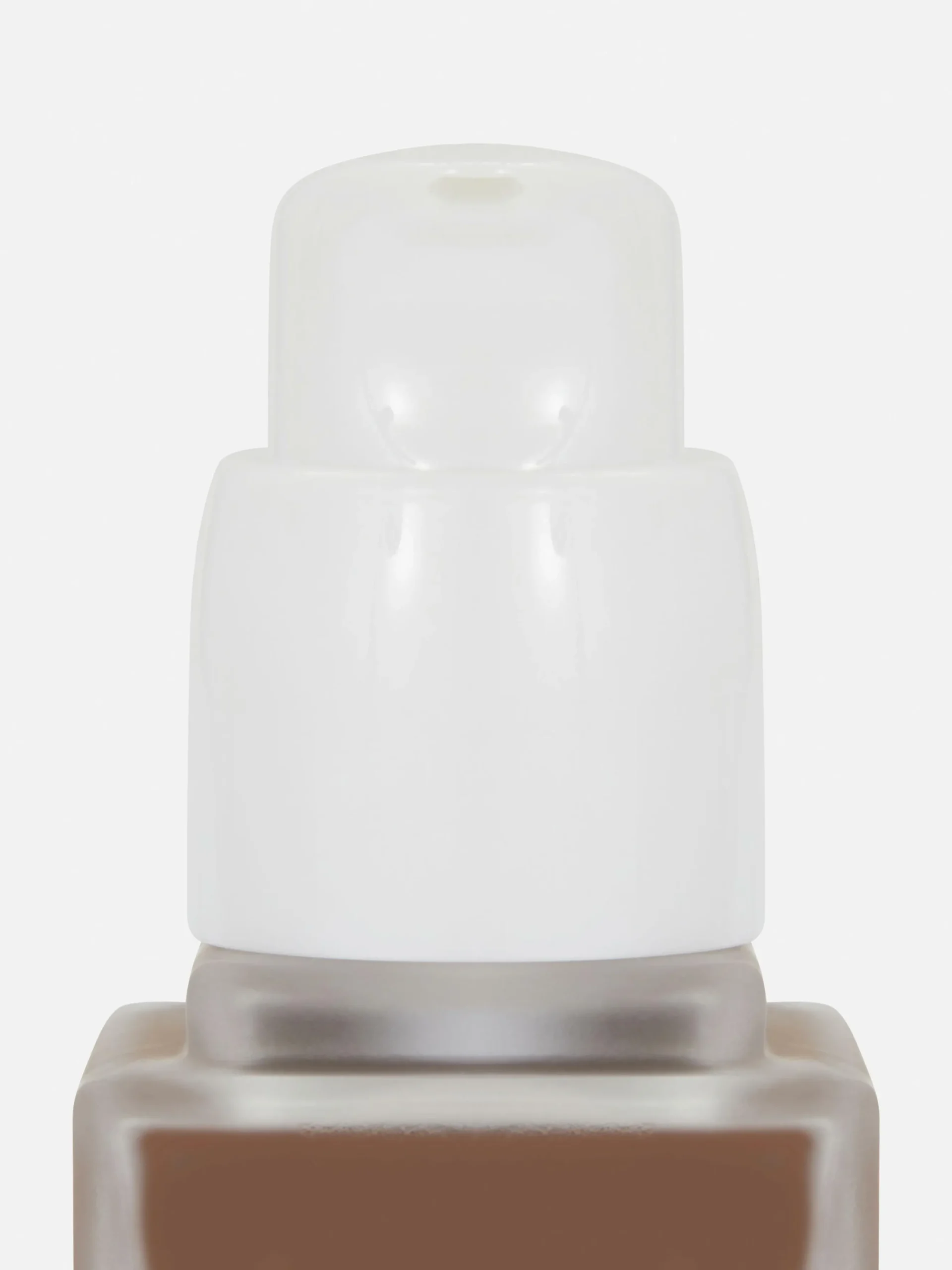 PS... Base De Maquillaje Iluminadora «My Perfect Colour»