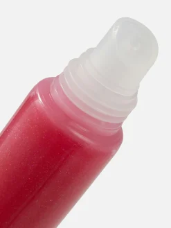 PS... Brillo De Labios Perfumado «Juicy»