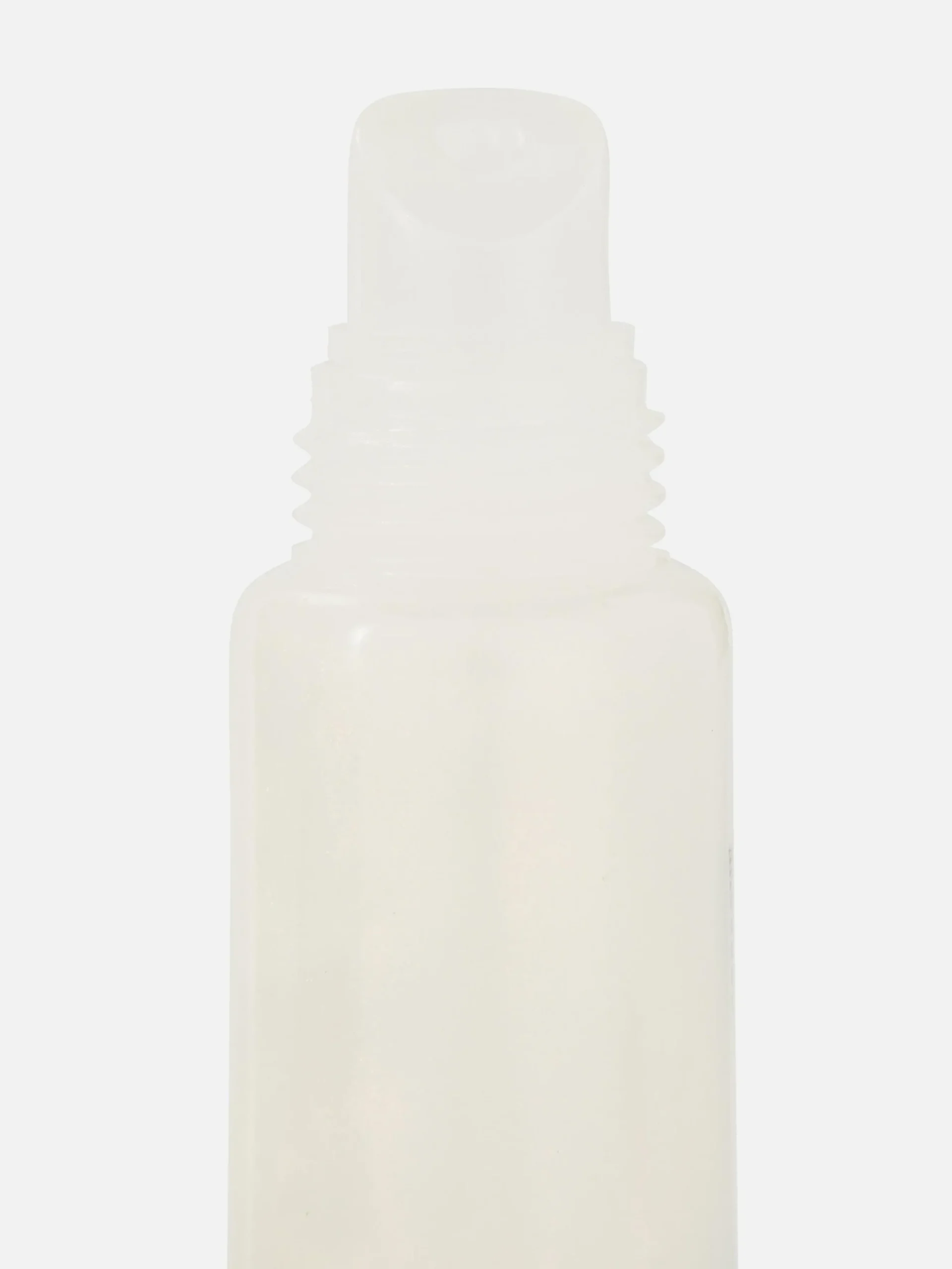 PS... Brillo De Labios Perfumado «Juicy»