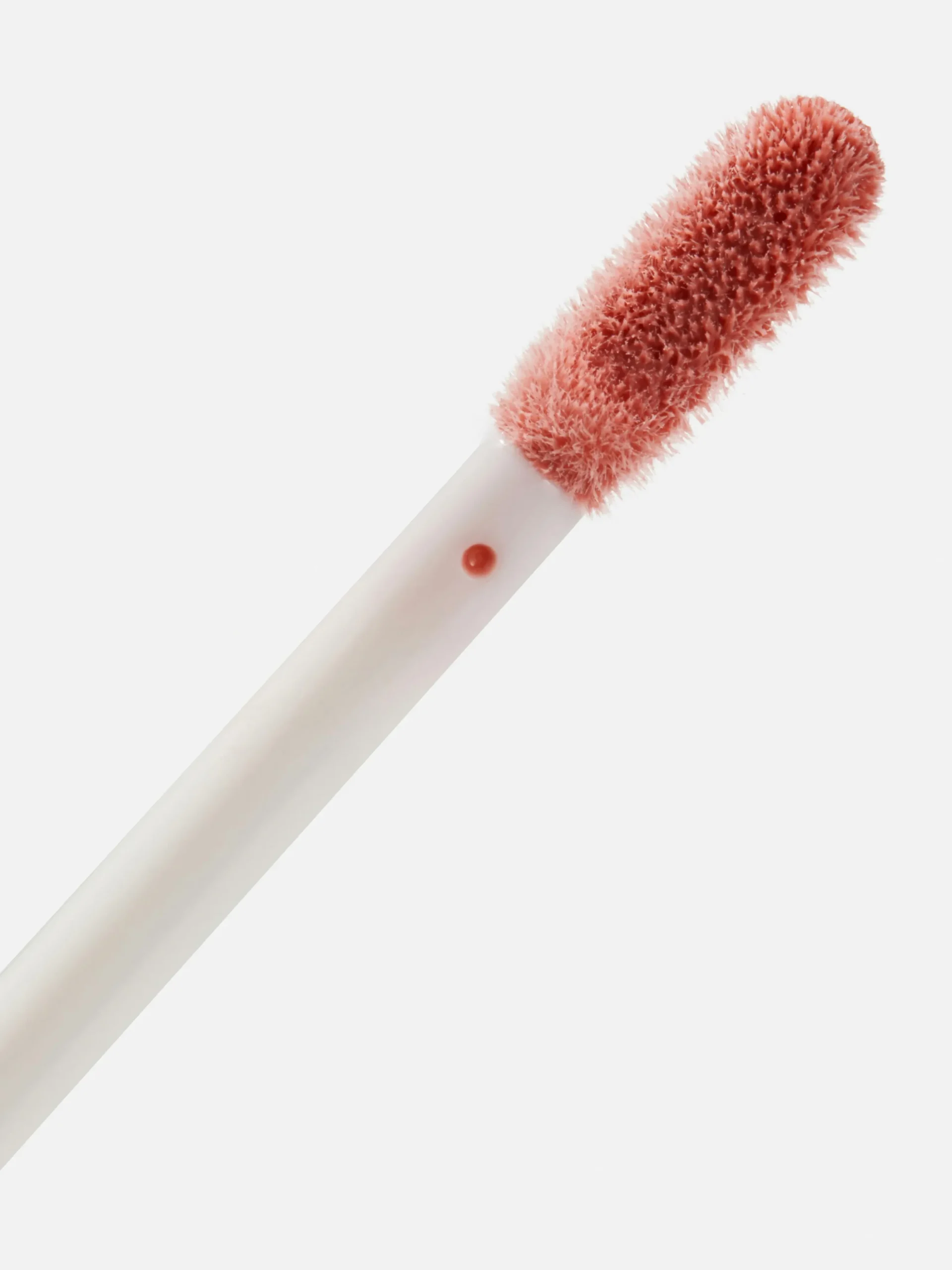 PS... Brillo De Labios Sweet