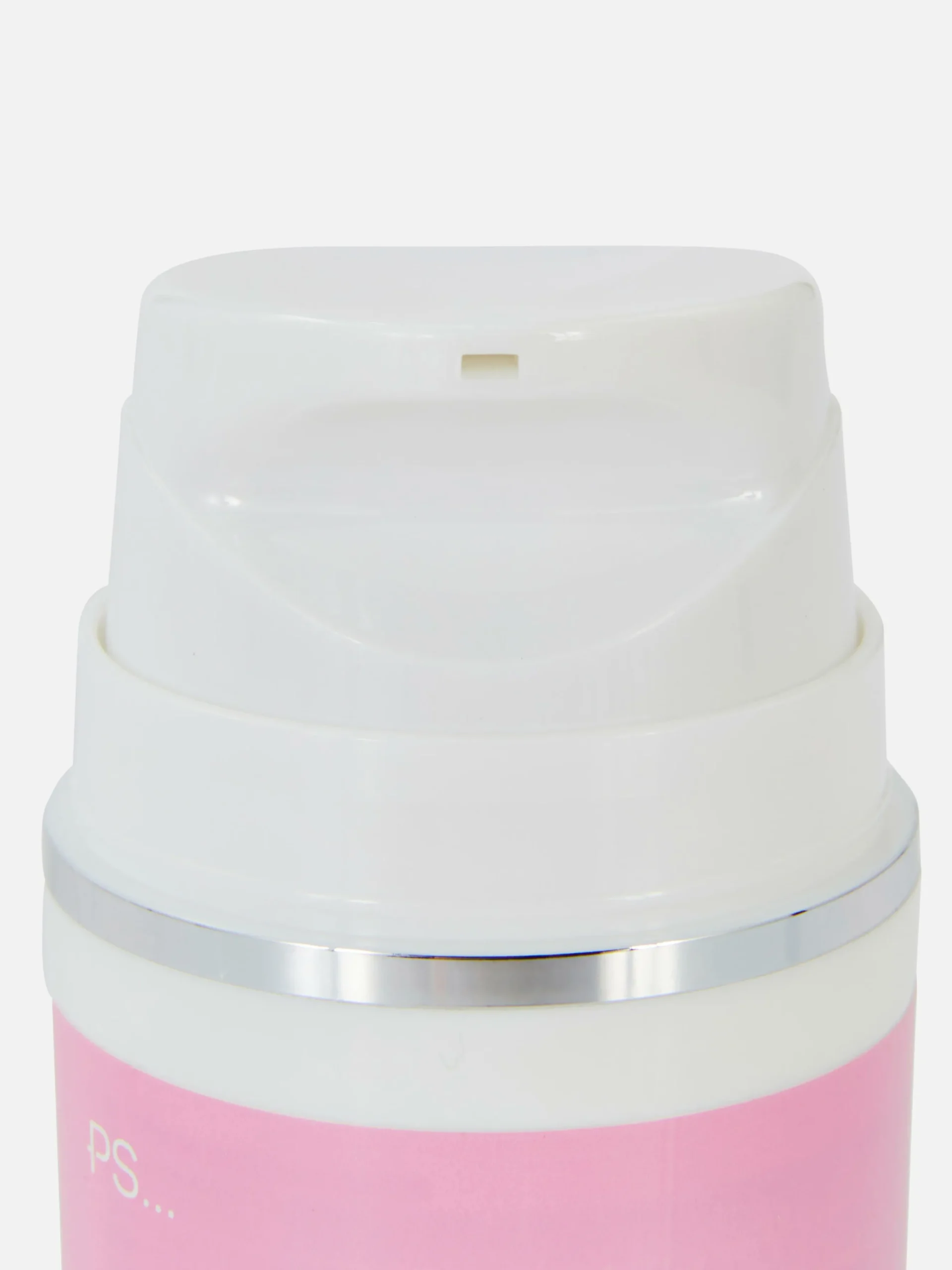 PS... Crema De Peinado Para Cabello Rizado De PS...