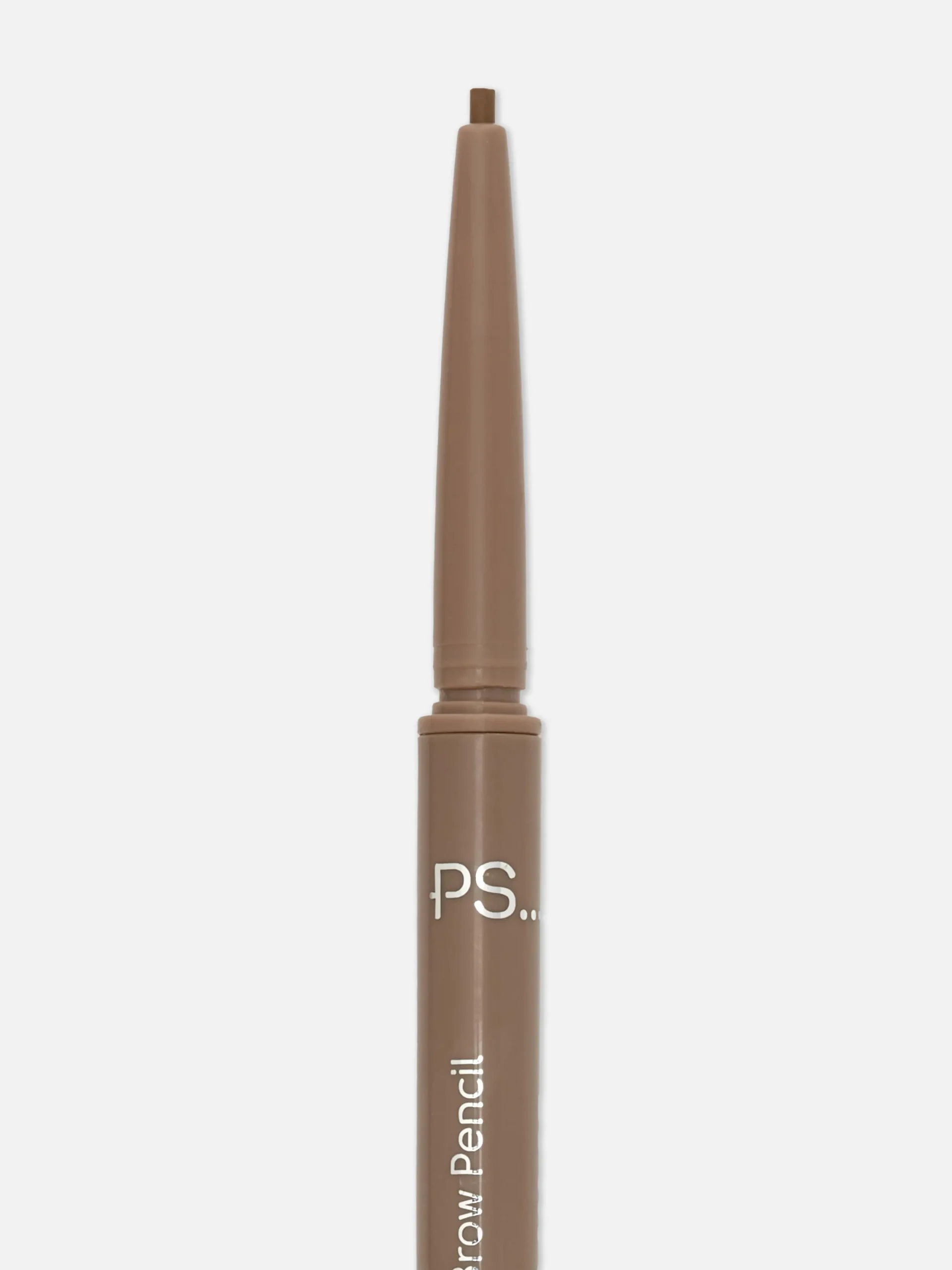 PS... Dúo Para Definición De Cejas De PS...