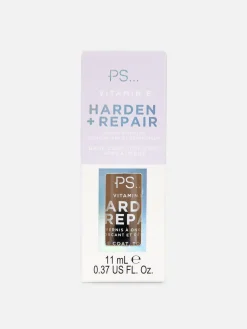 PS... Esmalte De Uñas Endurecedor Y Reparador De PS...