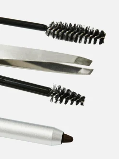 PS... Kit De Cejas